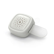 Product photo 3