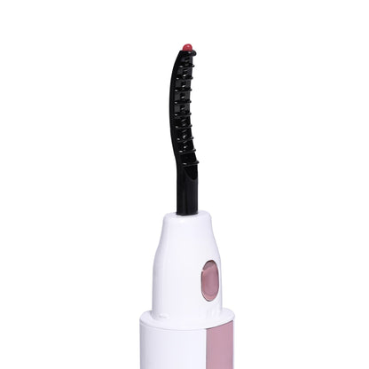 CALISTA CURLER™ Heated Lash Curler